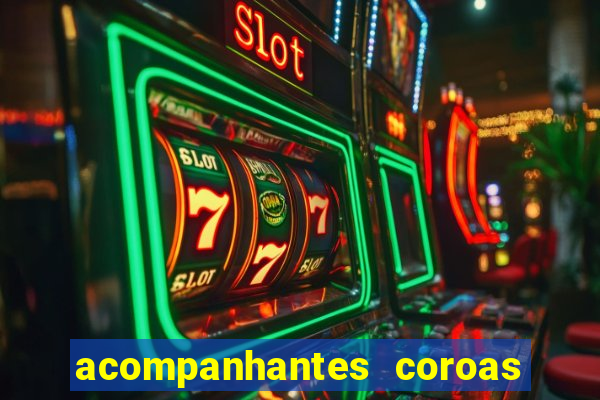 acompanhantes coroas porto alegre